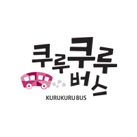 kurukuru bus logo