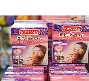 빅카메라 쿠폰 할인내역